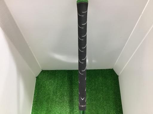 dohb@rs`q@Tri{FT{Zbgj