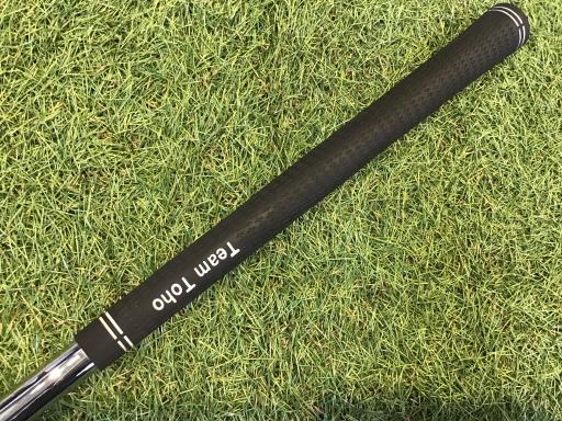 sd`l@sngn@@X^_[h@TQ°^PO°