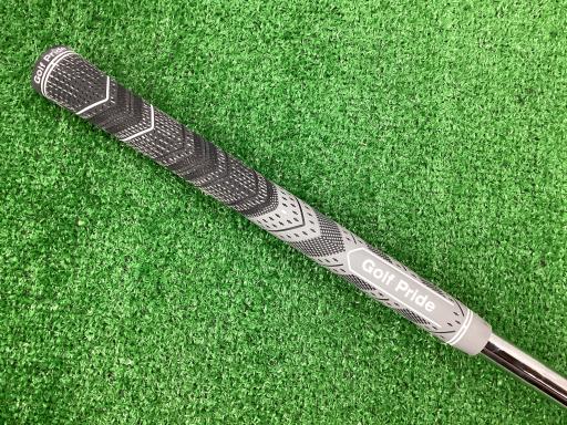 �b�����������������@�q�s�w�|�U�@�y�h�o�b�n�q�d�@�c�A�[�T�e���@�T�Q°�^�P�O°�@�l�h�c