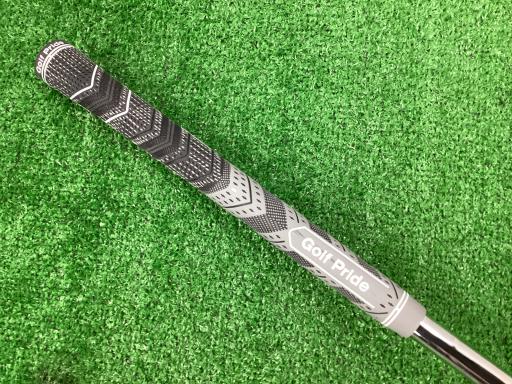 �b�����������������@�q�s�w�|�U�@�y�h�o�b�n�q�d�@�c�A�[�T�e���@�T�W°�^�P�O°�@�l�h�c