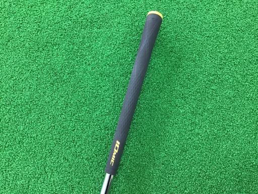 �b�����������������@�q�s�w�@�y�h�o�b�n�q�d�@�e�t�k�k�|�e�`�b�d�@�T�U°�^�O�X°