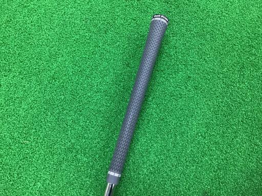 s@l@lhkkdc@fqhmc@gh|sndiQOQQj@UO°^OV°