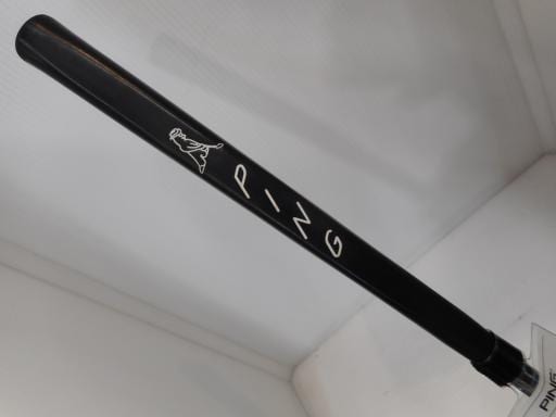 rhfl`@Q@`mrdq@v`i@RRC`iooTWj