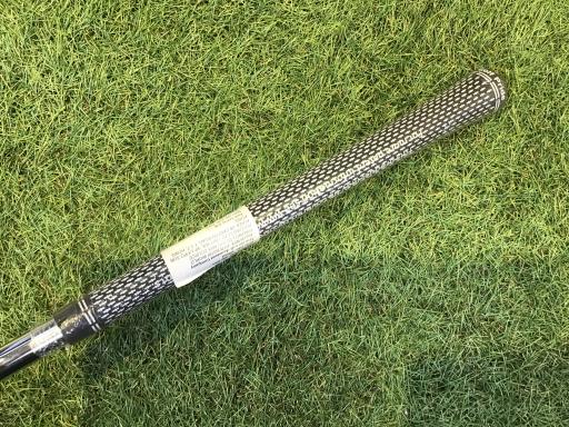 unjdx@rohm@lhkkdc@rlX@ubVhX`[@TO°^PQ°e