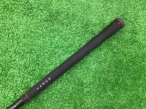 nmneeiQOQOj@jtqn@@XDT°