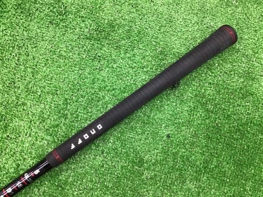 nmnee@`qlriQOPVj@jtqn@Tv