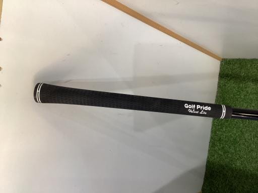 aqhcfdrsnmd@aP@rs@PODT°