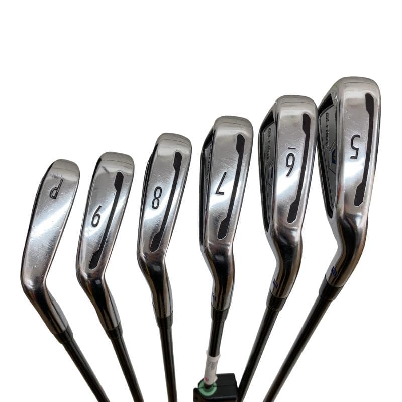 fknhqd@e@Uri{FU{Zbgj