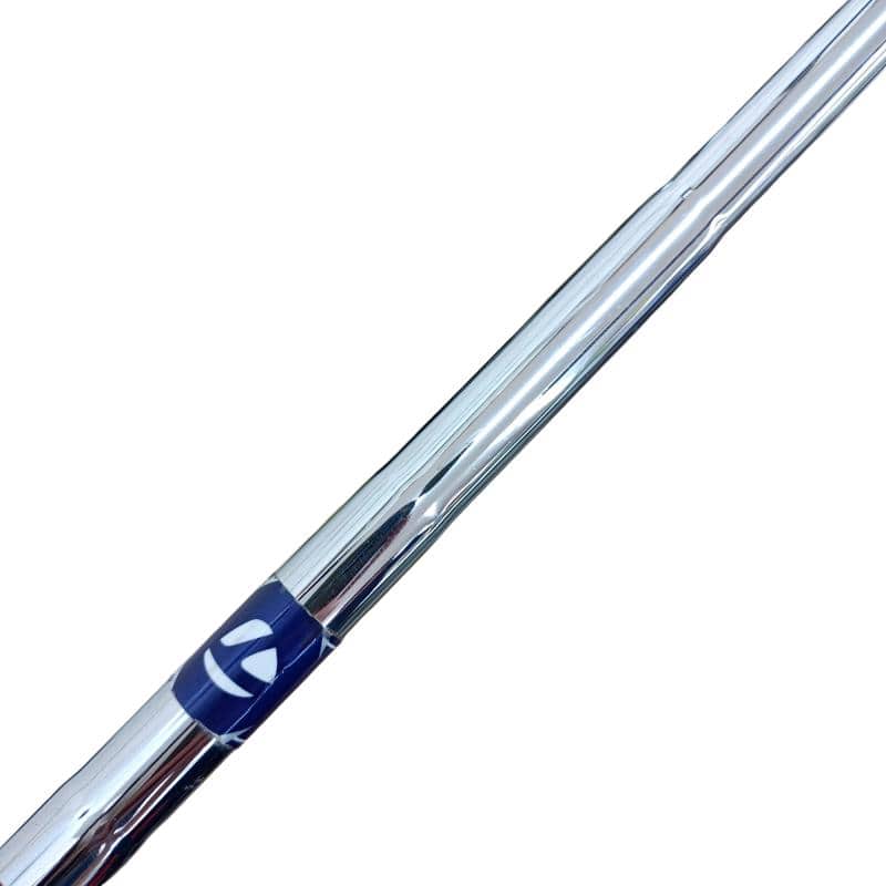 �s�o�@�b�n�k�k�d�b�s�h�n�m�@�g�x�c�q�n�@�a�k�`�r�s�@�i�t�m�n�@�s�a�Q�@�R�S�C���`