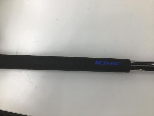 w@enqfdc@tsiQOPWj@QS°