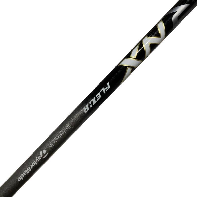 �r�s�d�`�k�s�g�@�f�k�n�h�q�d�@�R�v