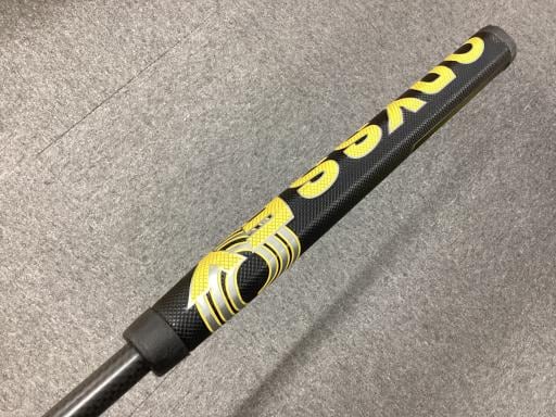 rsqnjd@k`a@q|a`kk@RTC`