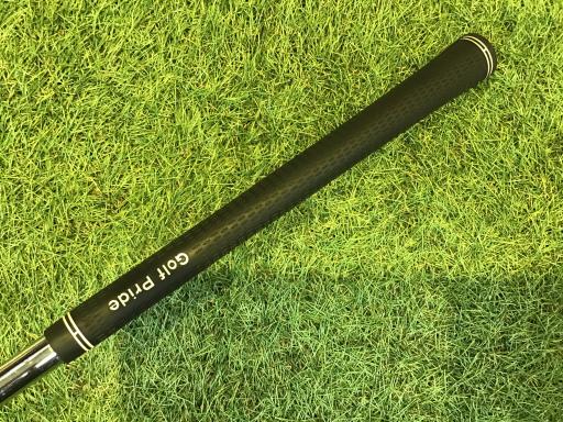 l`bj@c`ccx@S@NbL@TU°^PQ°v