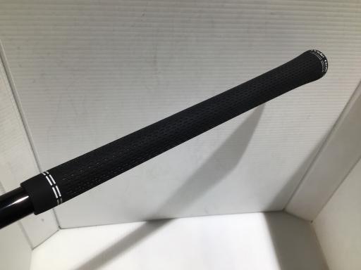 �f�S�R�O�@�t�R