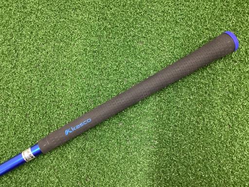 onvdq@snqm`cn@ten@`hq@XX