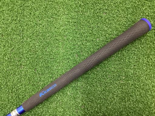 onvdq@snqm`cn@ten@`hq@oo