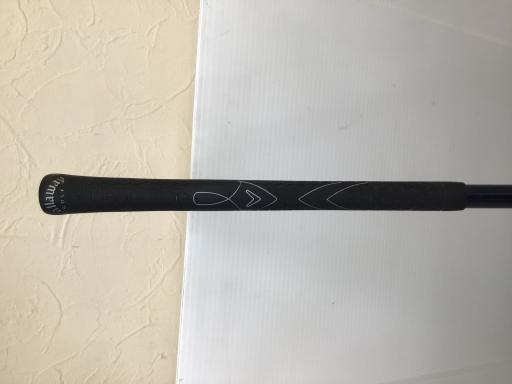 w@tFAEFCEbh@TviPX°j@teB