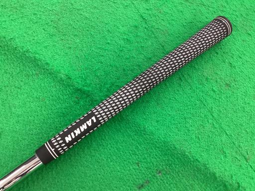 i`vr@q`v@NbL@TO°^PQ°v