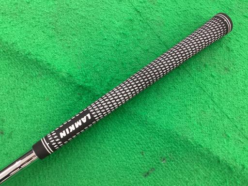 i`vr@q`v@NbL@TW°^PQ°v