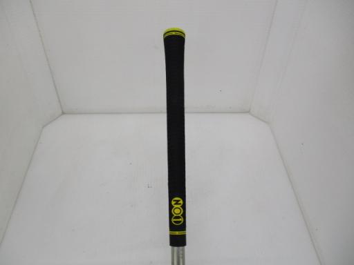 wwhn@enqfdciQOPRj@@XDT°