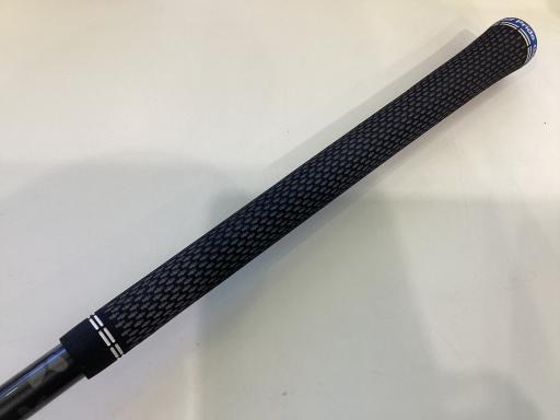 �p���P�O�@�s�n�t�q�@�R�v