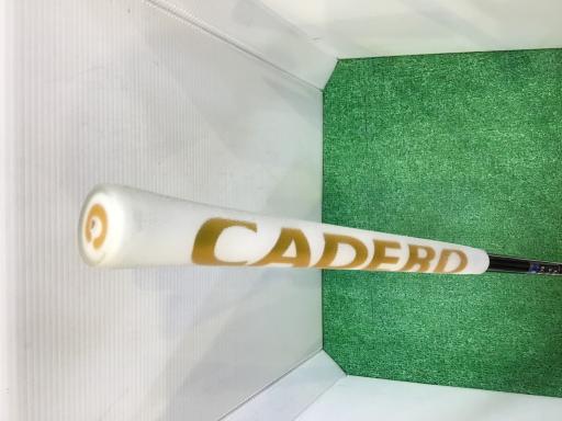 �w�w�h�n�@�o�q�h�l�d�i�Q�O�P�P�j�@�P�O�D�T°�i�S�U�D�T�C���`�j