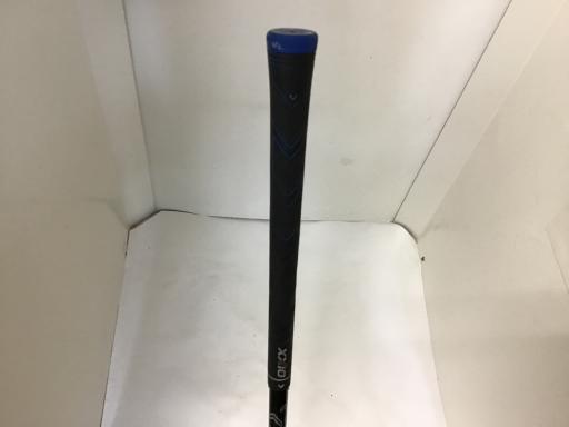 �w�w�h�n�i�Q�O�Q�O�j�@�g�T