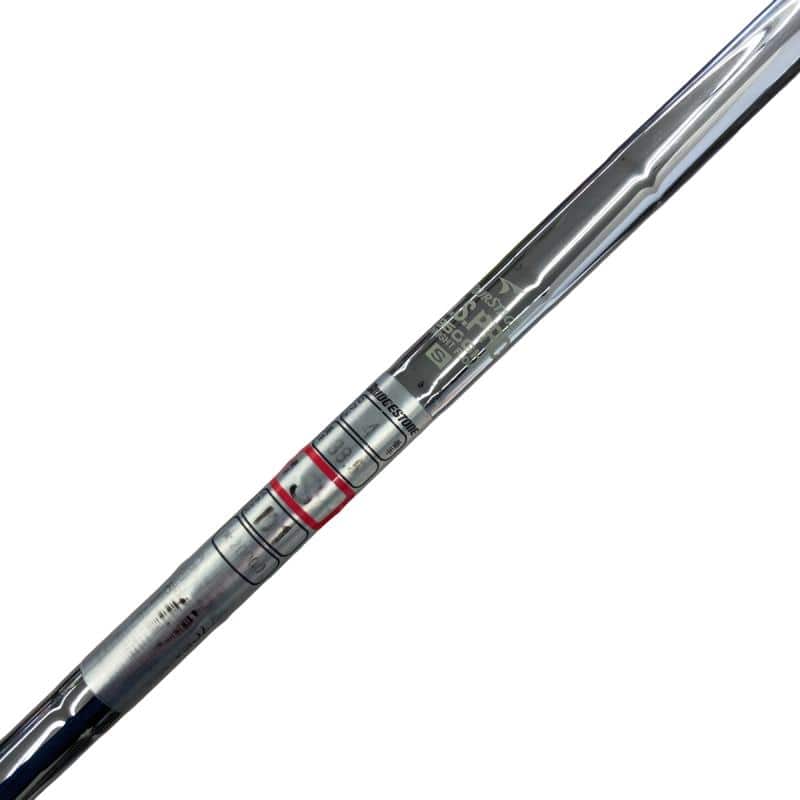 �s�n�t�q�r�s�`�f�d�@�w�|�a�k�`�c�d�@�V�O�V�@���S