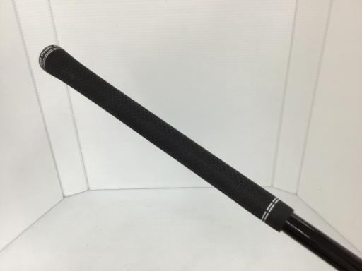 �f�S�R�O�@�l�`�w�@�@�X°