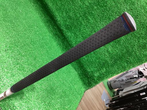 @`dqnids@nmd@kdmfsg@St