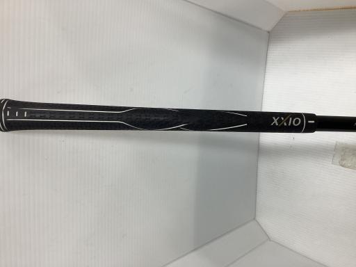 �w�w�h�n�i�Q�O�P�Q�j�@�T�r�i���{���F�T�{�Z�b�g�j