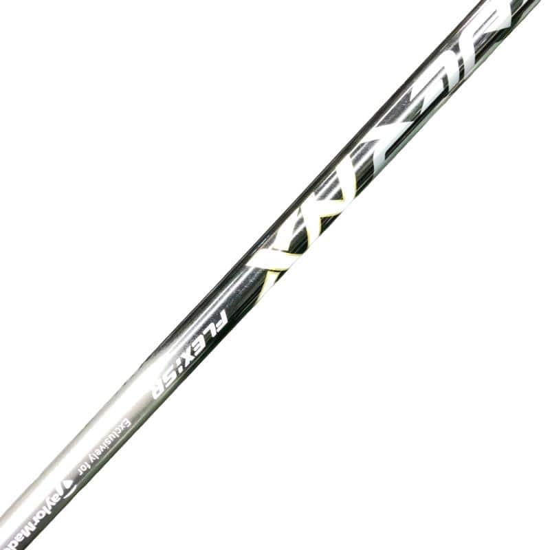 �r�s�d�`�k�s�g�@�f�k�n�h�q�d�@�t�S