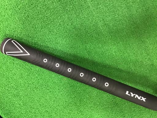 kxmw@xr|nmd@sxod@r@RX°