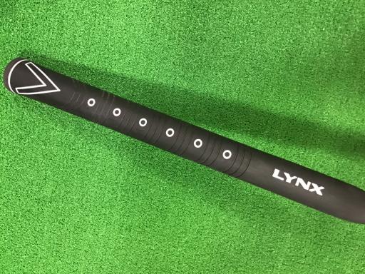 kxmw@xr|nmd@sxod@r@RX°