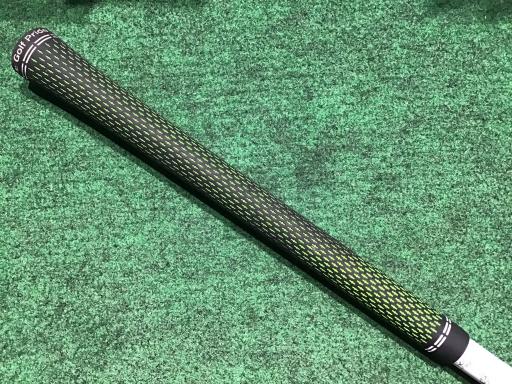 �d�o�h�b�@�r�o�d�d�c�@�P�O�D�T°