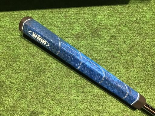 vnqjr@udqr`@QEa`kk@e`mf@RSC`