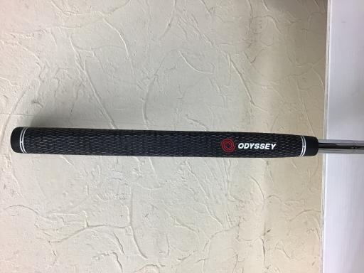 dwn@svnEa`kk@RSC`iS[hj