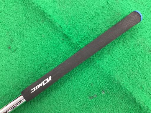 b@qsw|S@cA[Te@TU°^PO°@lhc