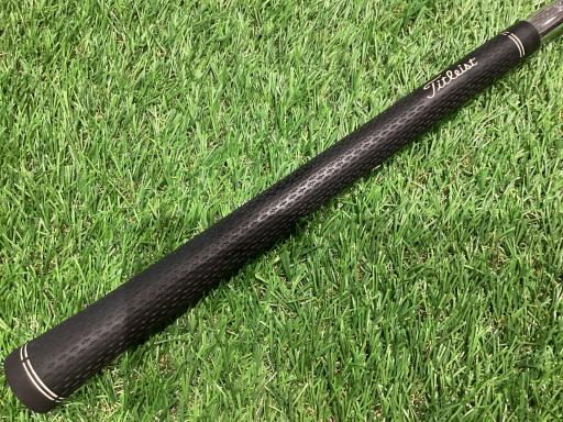 unjdx@bnkc@enqfdc@TW°^PQ°