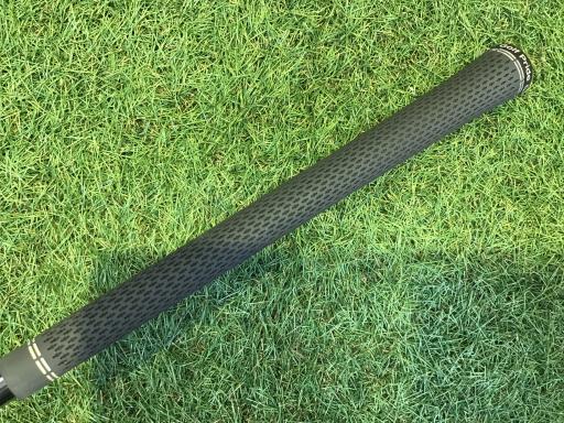 �s�����������@�l�������@�l�h�k�k�d�c�@�f�q�h�m�c�@�S�@�T�W°�^�P�P°