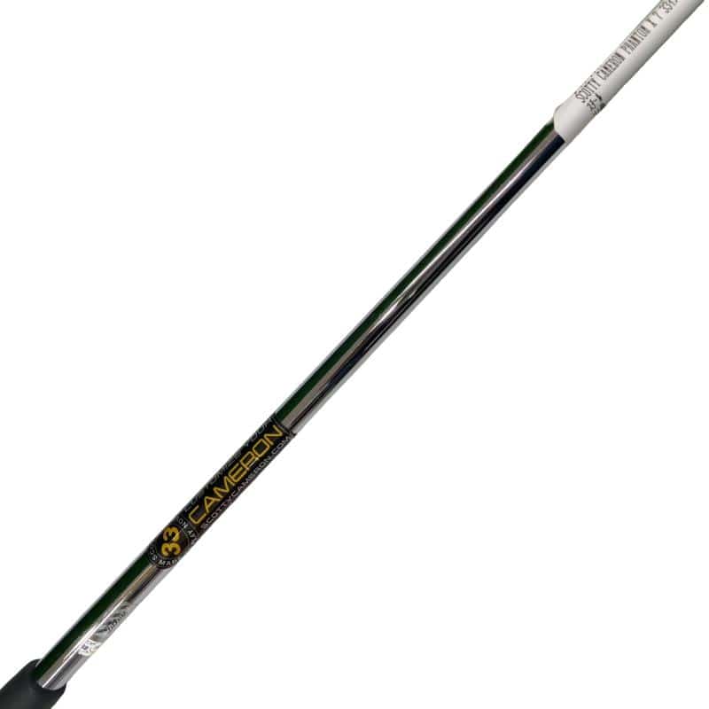 �r�b�n�s�s�x�@�b�`�l�d�q�n�m�@�o�g�`�m�s�n�l�@�w�@�V�@�R�R�C���`