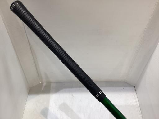 faa@dohb@rs`q@PODT°