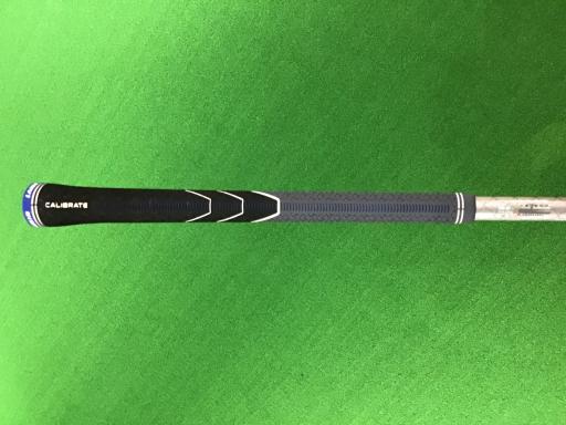 o`q`cxl@`@rlnjd@l`w@e`rs@PODT°