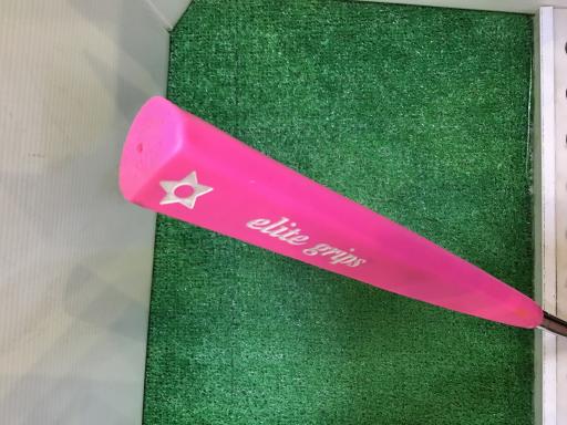 udqr`@QEa`kk@zCg@RSC`