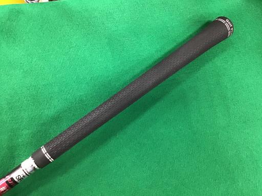 qlw@uc^liQOQSj@PODT°