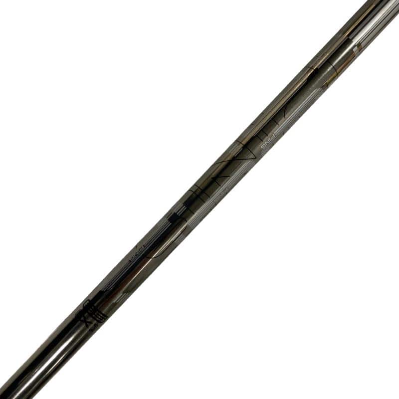 �f�S�O�O�@�R�v