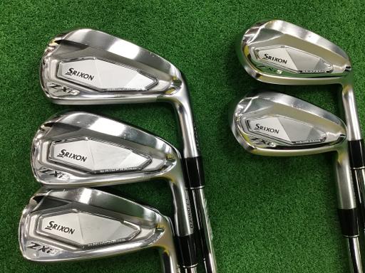 rqhwnm@ywT@Uri{FT{Zbgj