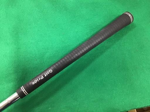 b@qsy@cA[Te@TU°^PO°@lhc