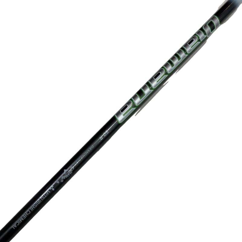 �d�o�h�b�@�r�o�d�d�c�@�T�v