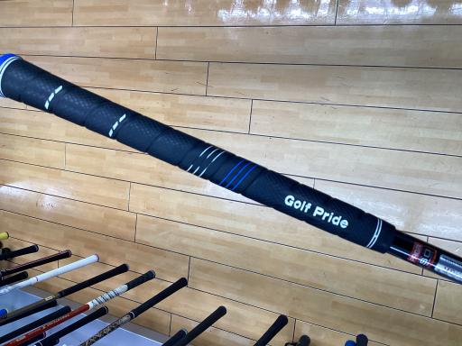 qriQOQRj@oqnsnsxod@nmd@N[o[@PO°